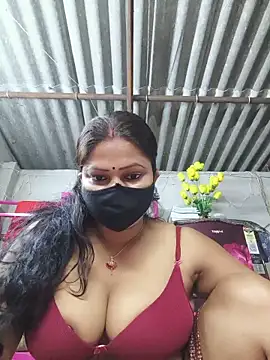 Kiya 6543 online show from June 22, 2026, 6:16 pm