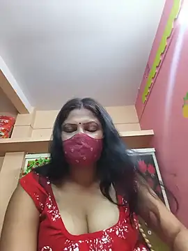 Kiya 6543 online show from June 25, 2026, 6:01 pm