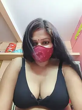 Kiya 6543 online show from June 28, 2026, 5:41 pm
