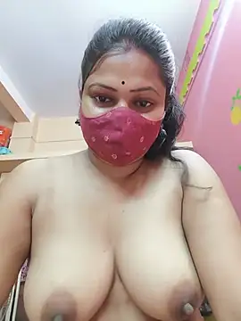 Kiya 6543 online show from June 30, 2026, 12:55 am