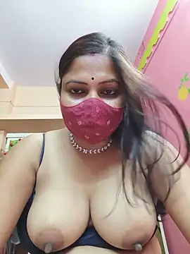 Kiya 6543 online show from June 30, 2026, 5:25 pm