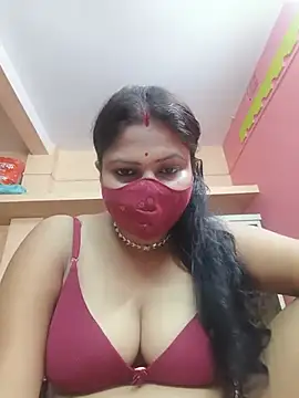 Kiya 6543 online show from July 3, 2026, 5:30 pm