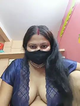 Kiya 6543 online show from July 6, 2026, 5:37 pm