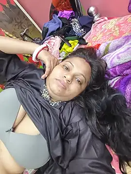 Kiya 6543 online show from July 19, 2026, 1:48 pm