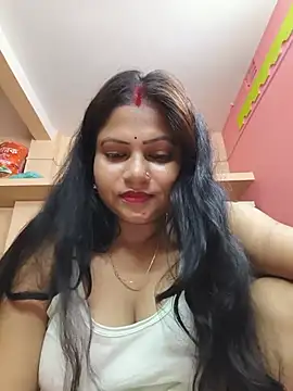 Kiya 6543 online show from July 20, 2026, 5:15 pm