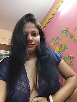 Kiya 6543 online show from July 22, 2026, 12:24 am