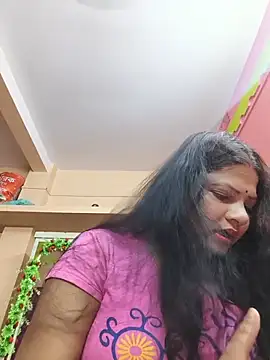 Kiya 6543 online show from July 22, 2026, 6:54 pm