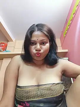 Kiya 6543 online show from July 23, 2026, 2:31 am