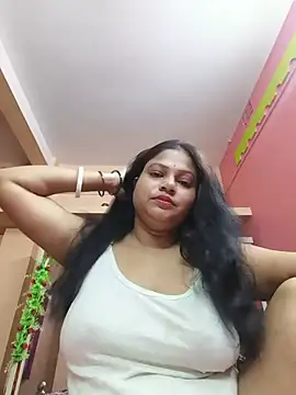 Kiya 6543 online show from July 31, 2026, 4:50 pm