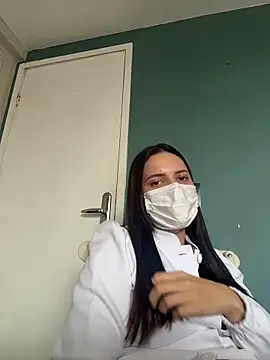 mere model online show from February 27, 2026, 7:25 pm