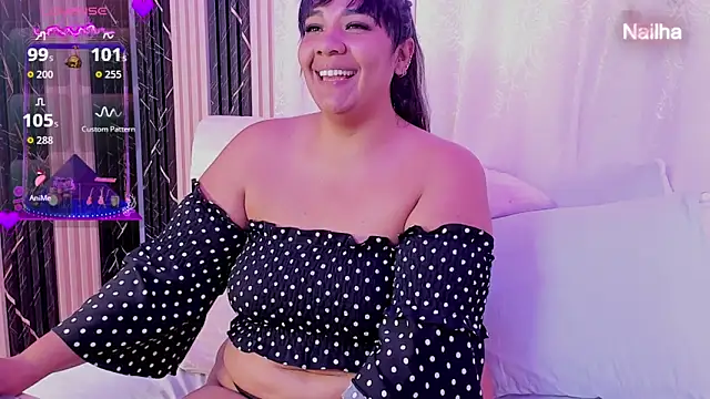 Snapshot of Cinnamon_Skin01 chatting on May 1, 2026, 6:23 pm Cinnamon Skin01 online show from May 1, 2026, 6:23 pm
