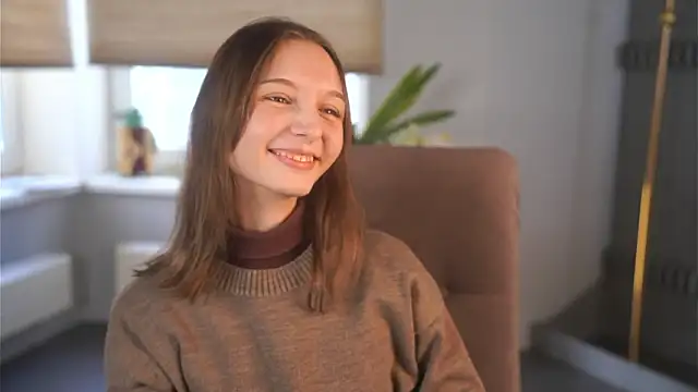 LuePalms online show from February 14, 2026, 4:53 am