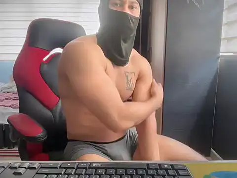 aUpsidedavite online show from February 16, 2026, 2:35 pm