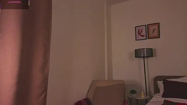 Snapshot of OdaGoding chatting on March 26, 2026, 3:06 pm OdaGoding online show from March 26, 2026, 3:06 pm