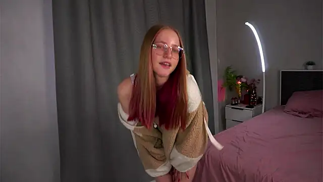 Snapshot of GlennKincer chatting on February 20, 2026, 4:09 am GlennKincer online show from February 20, 2026, 4:09 am