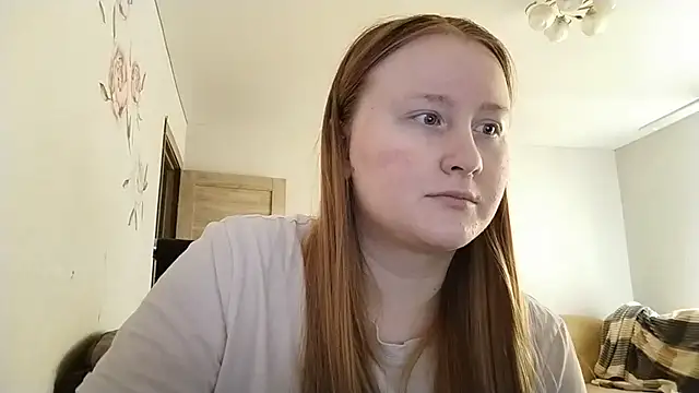 Snapshot of AnikaLipps chatting on July 21, 2026, 3:25 pm AnikaLipps online show from July 21, 2026, 3:25 pm