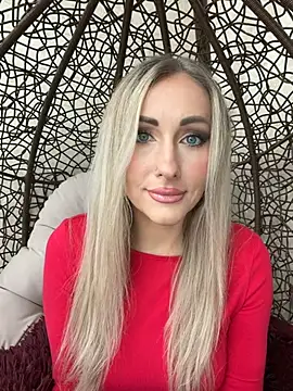  Limmas ae online show from February 17, 2026, 10:12 am