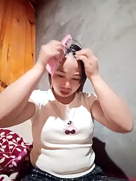 Pretty girl 2 online show from March 3, 2026, 2:45 pm