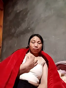 Pretty girl 2 online show from March 9, 2026, 2:54 pm