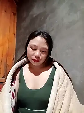 Pretty girl 2 online show from March 11, 2026, 5:35 am