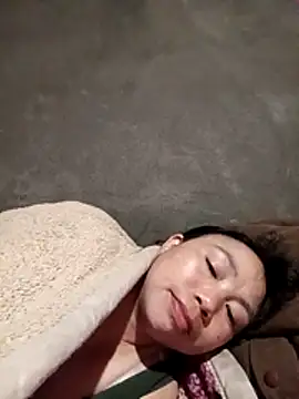 Pretty girl 2 online show from March 12, 2026, 5:46 am