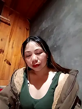 Pretty girl 2 online show from March 12, 2026, 10:16 pm