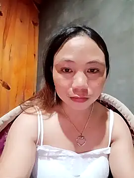 Pretty girl 2 online show from March 15, 2026, 11:38 am