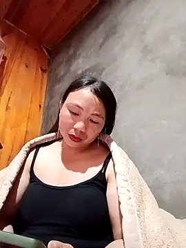 Pretty girl 2 online show from March 23, 2026, 12:31 pm