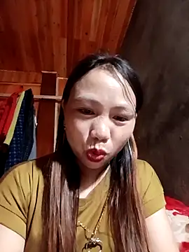 Pretty girl 2 online show from April 4, 2026, 1:37 am