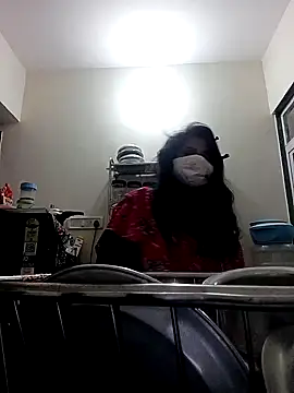 Snapshot of marathi_hotty chatting on February 17, 2026, 12:29 am marathi hotty online show from February 17, 2026, 12:29 am