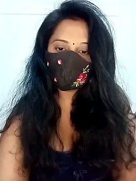 marathi hotty online show from April 14, 2026, 6:25 pm