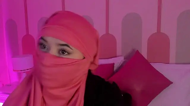 Samarahalsaud online show from February 17, 2026, 7:53 pm