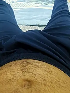 Snapshot of arhan1714 chatting on February 14, 2026, 8:00 am arhan1714 online show from February 14, 2026, 8:00 am