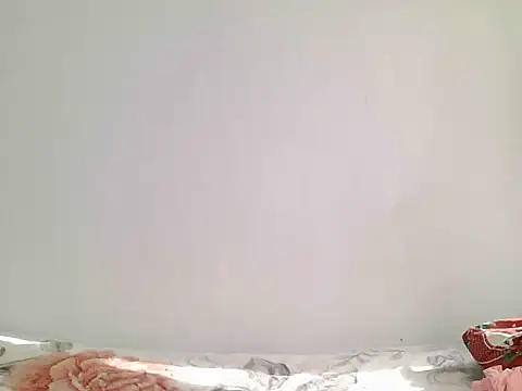 Darkbeauty27 online show from March 1, 2026, 2:30 pm