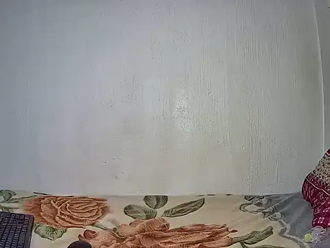 Darkbeauty27 online show from March 24, 2026, 5:51 pm