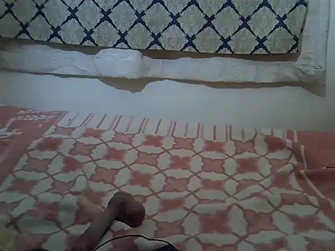 Snapshot of Gerty1234 chatting on February 14, 2026, 7:16 am Gerty1234 online show from February 14, 2026, 7:16 am