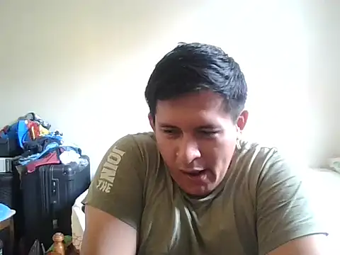 mark cacuat online show from March 19, 2026, 2:54 pm