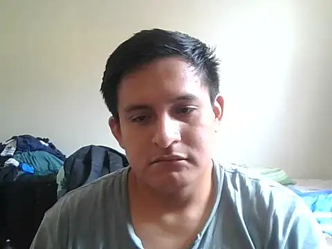 mark cacuat online show from March 23, 2026, 3:27 pm