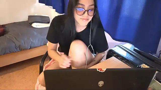 Stefania65 online show from March 17, 2026, 2:31 pm