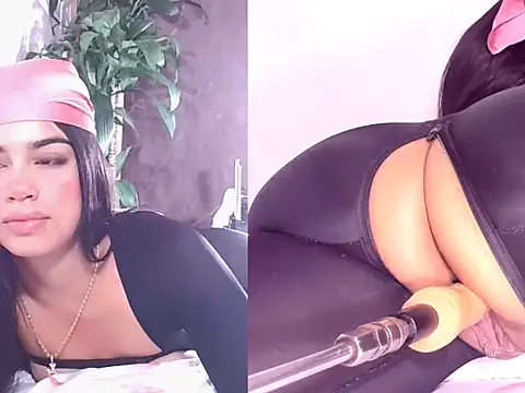 Carol Swet online show from April 23, 2026, 11:20 am