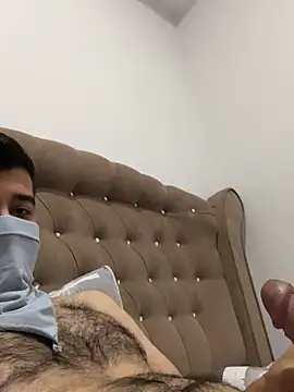 Can889988 online show from March 13, 2026, 11:50 am