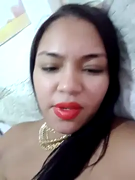 Snapshot of fadinha66 chatting on February 21, 2026, 3:24 pm fadinha66 online show from February 21, 2026, 3:24 pm