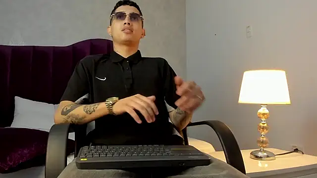 Snapshot of JoshBeech chatting on March 20, 2026, 2:00 pm JoshBeech online show from March 20, 2026, 2:00 pm