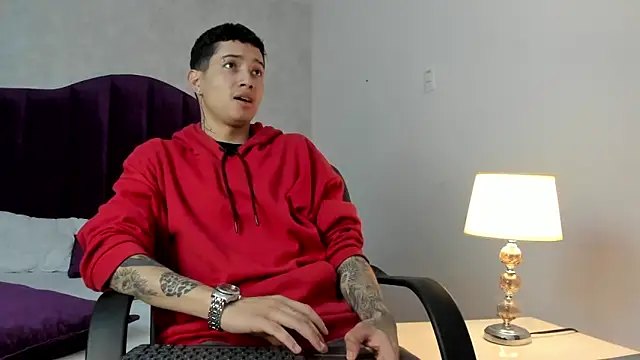 Snapshot of JoshBeech chatting on March 28, 2026, 1:11 pm JoshBeech online show from March 28, 2026, 1:11 pm