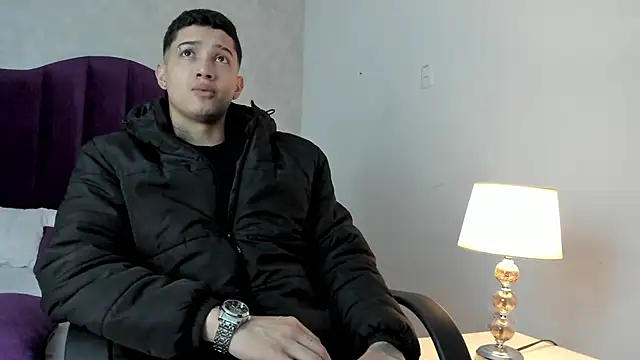 Snapshot of JoshBeech chatting on March 30, 2026, 1:01 pm JoshBeech online show from March 30, 2026, 1:01 pm