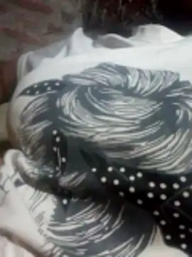 Beautiful ely online show from March 21, 2026, 5:05 pm