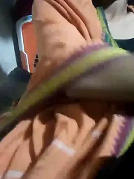 Beautiful ely online show from March 23, 2026, 8:29 am