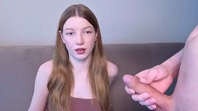 -kamiko online show from March 20, 2026, 9:25 am