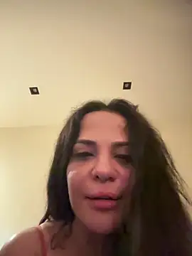 milabonnyoffical online show from February 16, 2026, 12:29 am