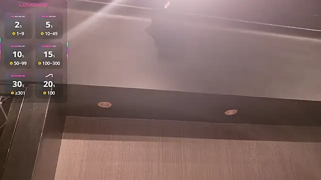 Snapshot of Kinsleybrown chatting on February 27, 2026, 4:29 pm Kinsleybrown online show from February 27, 2026, 4:29 pm